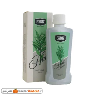 تونیک هیرفرند بیز (تقویت‌کننده)