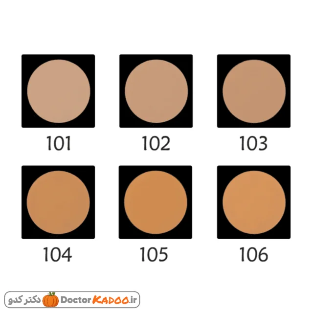 پنکک لاکچری کوین اصل