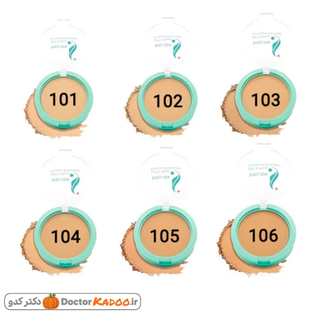 پنکک برند شال کوین