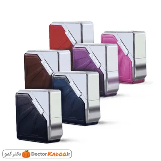 ادوپرفیوم بیز